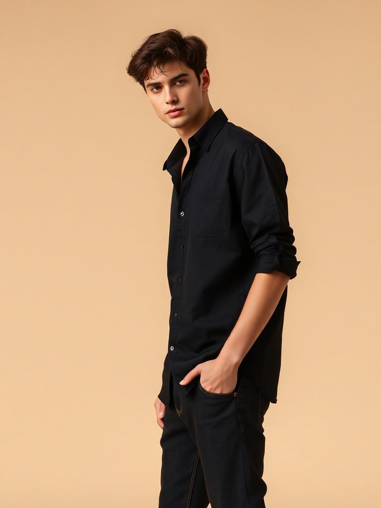 Shirts