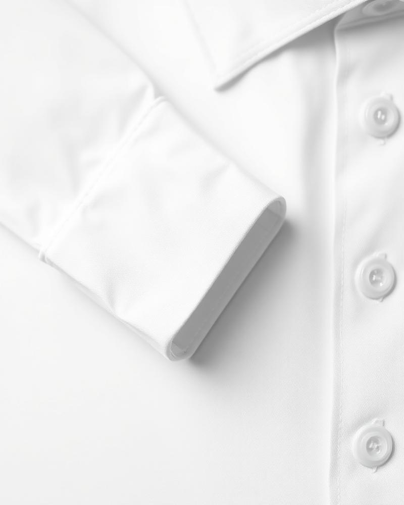 Shirts category