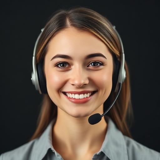Aurel support agent